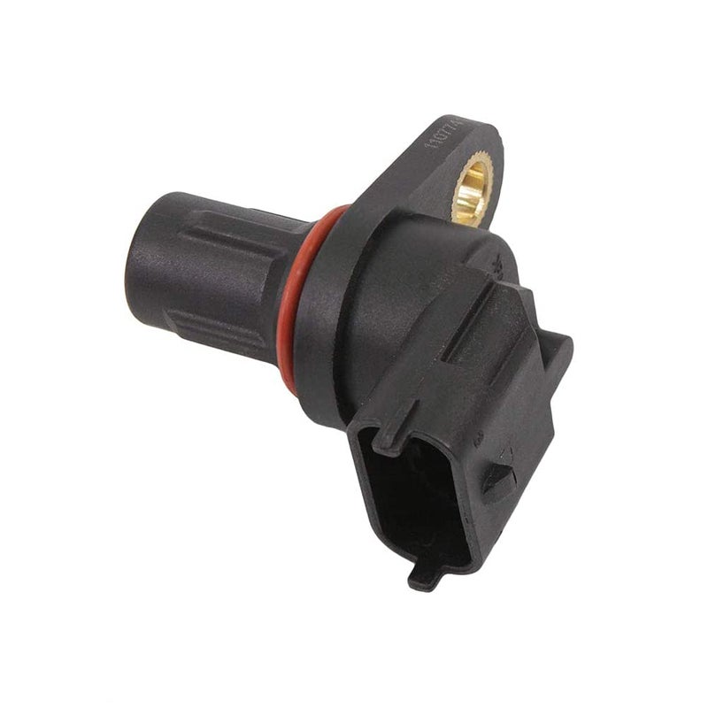 ZBN 0232103114 2729050043 CAM Camshaft Position Sensor Compatible with Mercedes-Benz C240 C300 C350 CLK350 CLK55 CLS550 E350 E550 GL450 ML350 ML550 R350 S550 SL550 SLK280 SLK350 SLK55 AMG SLK McLaren - Image 4
